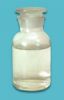 Methyl Salicylate (Wintergreen Oil )